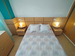 ACV - Apartamentos Torremar