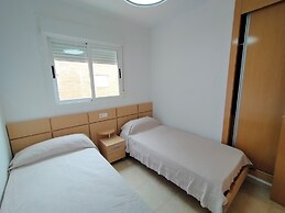 ACV - Apartamentos Torremar
