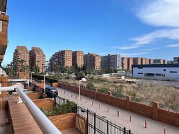 ACV - Apartamentos Torremar