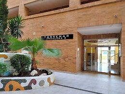 ACV - Apartamentos Torremar