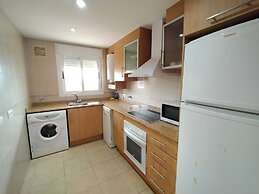 ACV - Apartamentos Torremar
