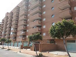 ACV - Apartamentos Torremar