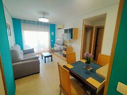 ACV - Apartamentos Torremar