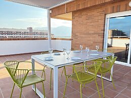 ACV - Apartamentos Torremar