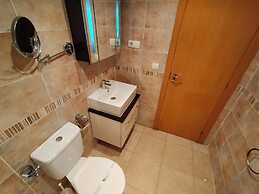 ACV - Apartamentos Torremar