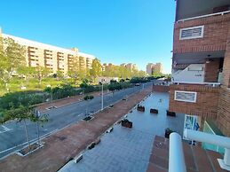 ACV - Apartamentos Torremar