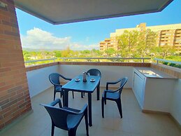 ACV - Apartamentos Torremar