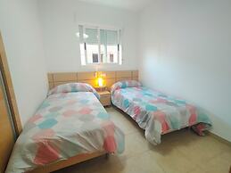 ACV - Apartamentos Torremar
