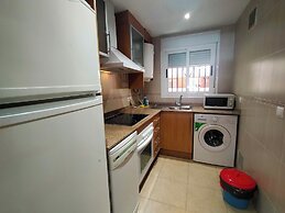 ACV - Apartamentos Torremar