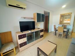 ACV - Apartamentos Torremar