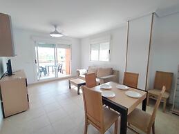 ACV - Apartamentos Torremar