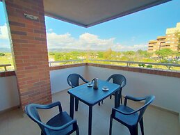 ACV - Apartamentos Torremar