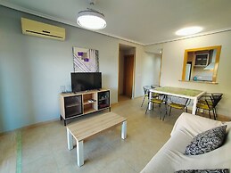 ACV - Apartamentos Torremar