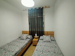 ACV - Apartamentos Torremar