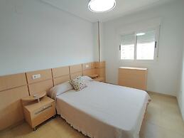 ACV - Apartamentos Torremar
