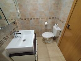 ACV - Apartamentos Torremar