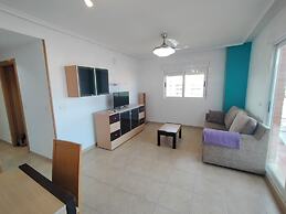 ACV - Apartamentos Torremar