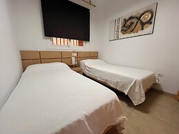 ACV - Apartamentos Torremar