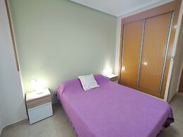 ACV - Apartamentos Torremar
