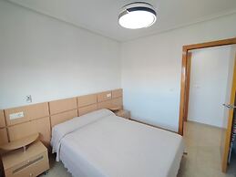 ACV - Apartamentos Torremar