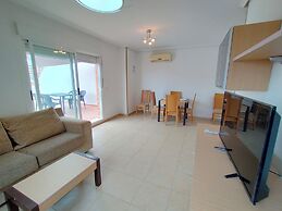 ACV - Apartamentos Torremar