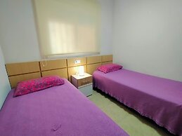 ACV - Apartamentos Torremar