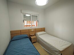 ACV - Apartamentos Torremar