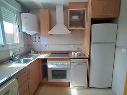 ACV - Apartamentos Torremar