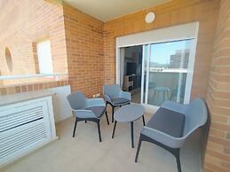 ACV - Apartamentos Torremar