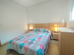 ACV - Apartamentos Torremar