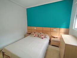 ACV - Apartamentos Torremar