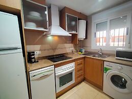 ACV - Apartamentos Torremar