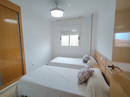 ACV - Apartamentos Torremar