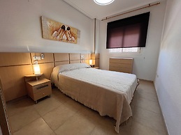 ACV - Apartamentos Torremar