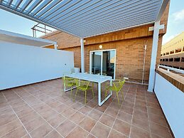 ACV - Apartamentos Torremar