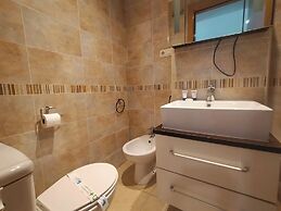 ACV - Apartamentos Torremar