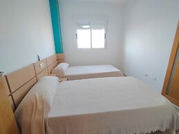 ACV - Apartamentos Torremar
