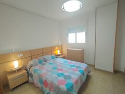 ACV - Apartamentos Torremar