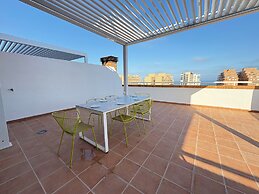 ACV - Apartamentos Torremar