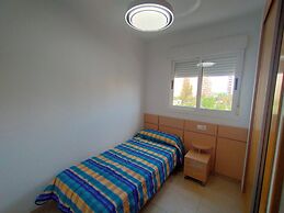 ACV - Apartamentos Torremar