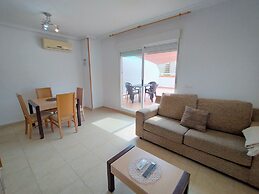 ACV - Apartamentos Torremar