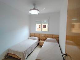 ACV - Apartamentos Torremar