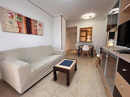 ACV - Apartamentos Torremar