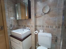 ACV - Apartamentos Torremar