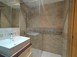 ACV - Apartamentos Torremar