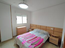 ACV - Apartamentos Torremar