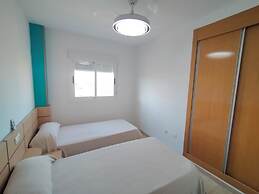 ACV - Apartamentos Torremar