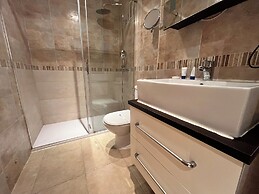 ACV - Apartamentos Torremar