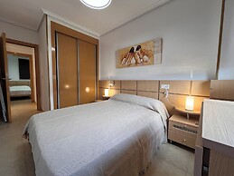ACV - Apartamentos Torremar