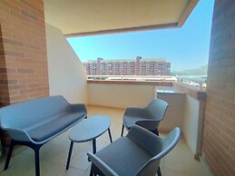 ACV - Apartamentos Torremar